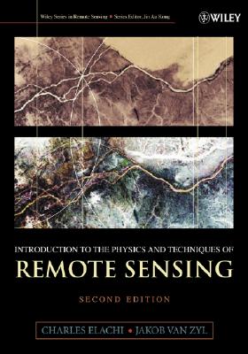 Imaging Systems